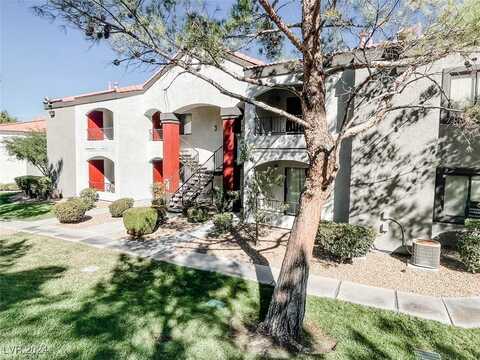 950 Seven Hills Drive, Henderson, NV 89052