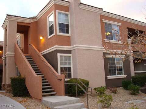 1505 Blackcombe Street, Las Vegas, NV 89128