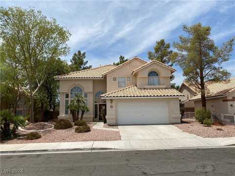 239 Honeywood Street, Henderson, NV 89074