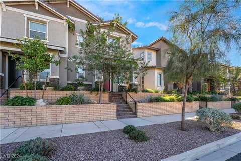 724 N Water Street, Henderson, NV 89015