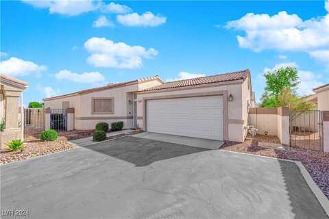 5110 Mascaro Drive, Las Vegas, NV 89122