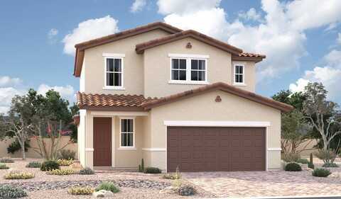 9892 Angel Valley Drive, Las Vegas, NV 89178