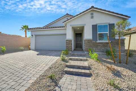 9147 Aspendale Ranch Court, Las Vegas, NV 89139