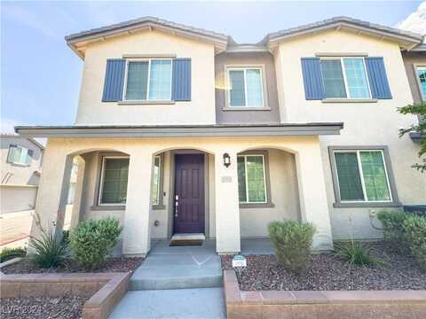 965 Nevada State Drive, Henderson, NV 89002