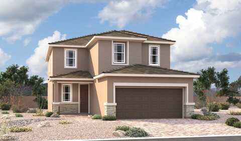 9904 Angel Valley Drive, Las Vegas, NV 89178