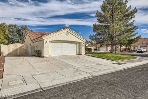 5604 Silver Belle Street, Las Vegas, NV 89149