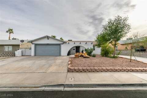 430 Summit Drive, Henderson, NV 89002