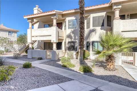 7920 Esterbrook Way, Las Vegas, NV 89128