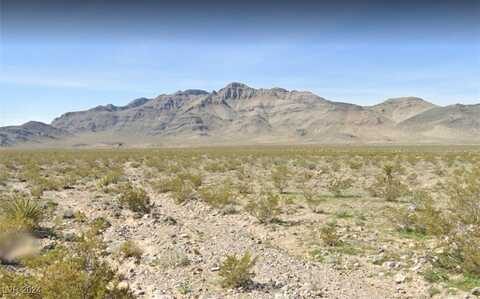 1781 W Amethyst Road, Pahrump, NV 89020