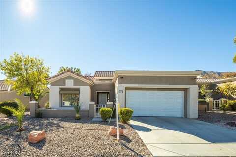 2913 Laverton Drive, Las Vegas, NV 89134