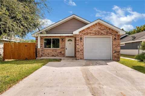 312 N 17th Street, McAllen, TX 78501