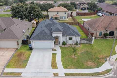 5304 N 45th Street, McAllen, TX 78504