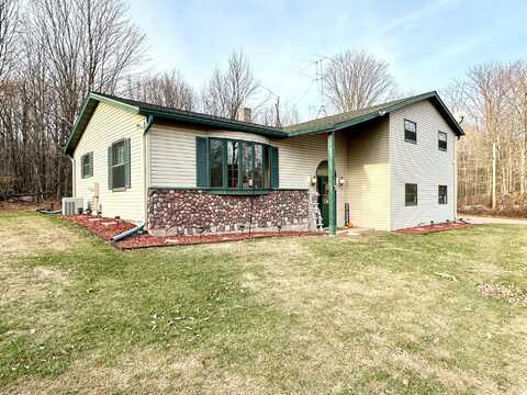 W9686 CTH D, Antigo, WI 54409