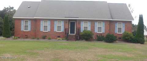 4306 Corey Road, Winterville, NC 28590