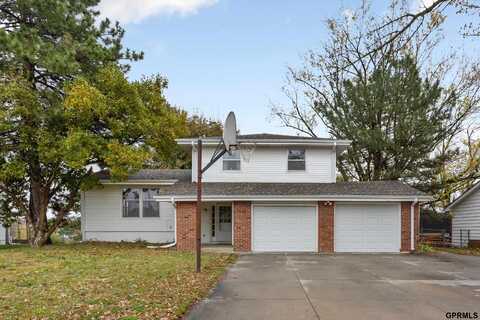 3811 N 112 Avenue, Omaha, NE 68164