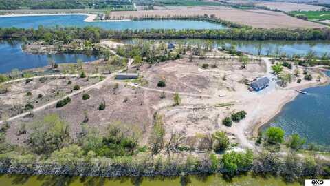 6210 Lot 34 Sun Lakes Drive, Plattsmouth, NE 68048