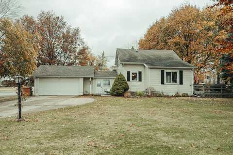 317 Maiden Lane, Saint Joseph, MI 49085