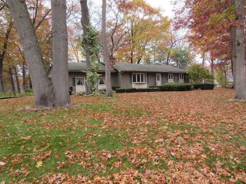 14876 Cross Lane, Spring Lake, MI 49456