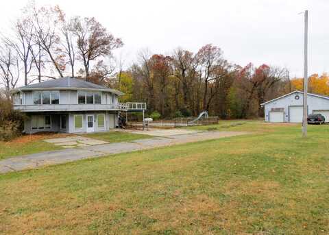 10380 Somervill Road, Rives Junction, MI 49277