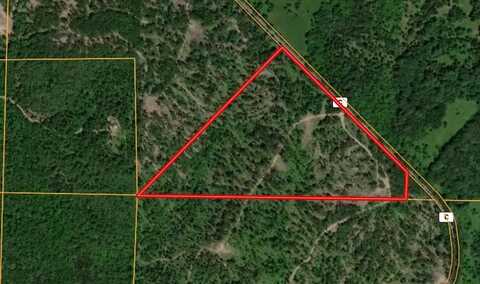 00 Highway C, Ava, MO 65608