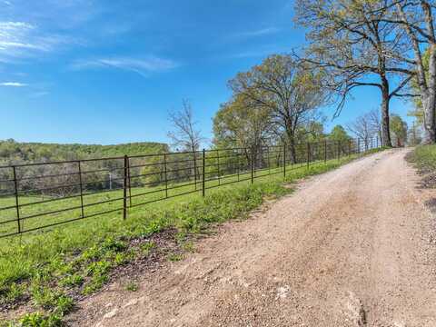 000 County Road 246 (Option 1), Drury, MO 65638