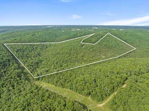 000 Northwoods Drive, Kimberling City, MO 65686