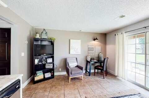 16 Fall Creek Trail, Branson, MO 65616
