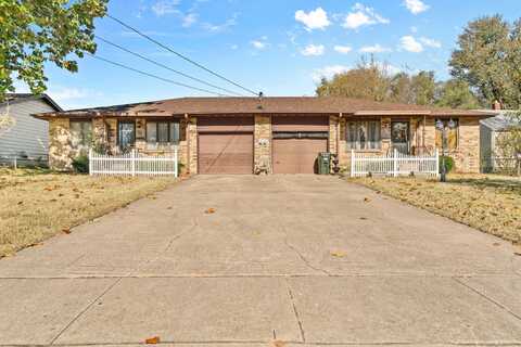 1649-1651 E Turner Street, Springfield, MO 65803