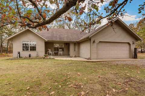 6569 S State Highway Vv, Rogersville, MO 65742