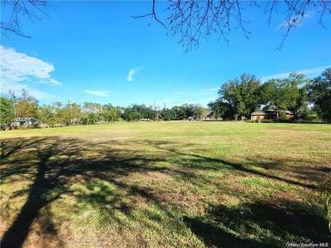 0 Thompson Road, Sulphur, LA 70665