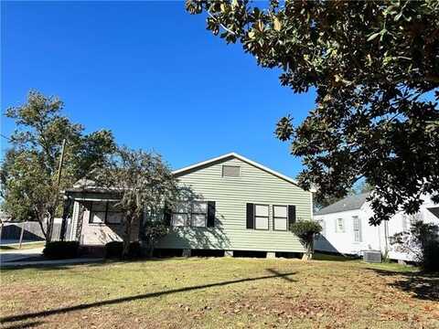 316 Tamarack Street, Sulphur, LA 70663