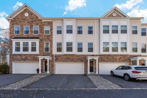 1713 Devon Ln, Rockaway, NJ 07866