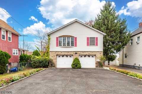 24 Sindle Ave, Little Falls, NJ 07424