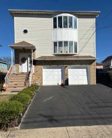 625 Bacheller Ave, Linden, NJ 07036