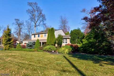 11 Vivian St, Lincoln Park, NJ 07035