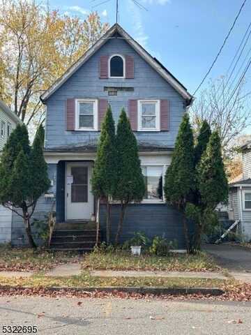 27 Stone St, North Plainfield, NJ 07060