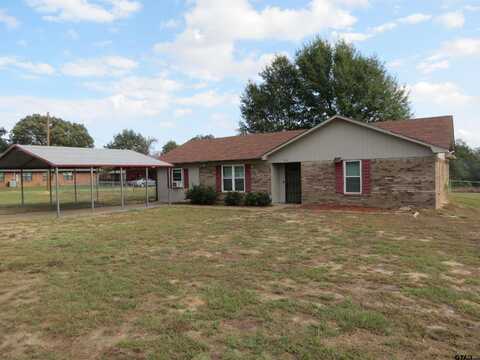 430 CR 2220, Mineola, TX 75773