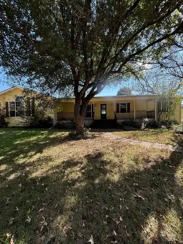 128 CR 1435, Mount Pleasant, TX 75455