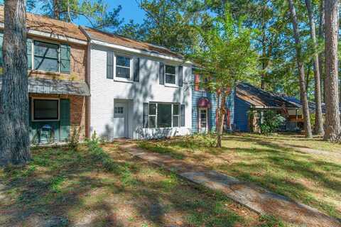 32 Hickory Knoll, Hattiesburg, MS 39402