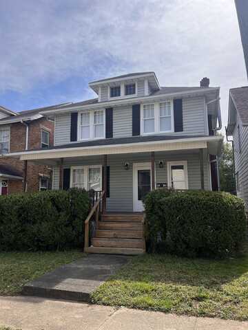 2759 Highlawn Ave, Huntington, WV 25702