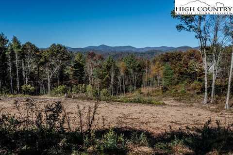 Lot 13 Abigail Lane, Deep Gap, NC 28618