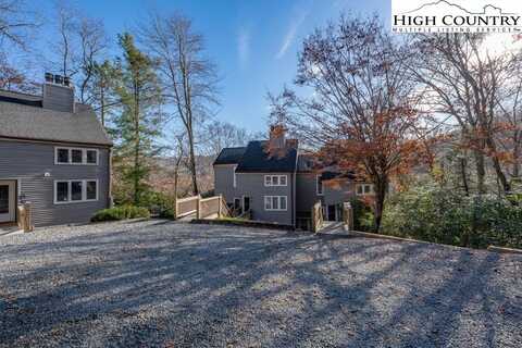 237 Briarcliff Road, Sugar Mountain, NC 28604