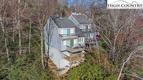 237 Briarcliff Road, Sugar Mountain, NC 28604