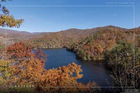 30 Longview Lane, Tuckasegee, NC 28783