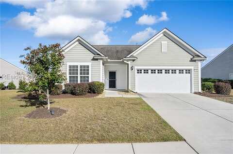 38 Rosewood Lane, Bluffton, SC 29910