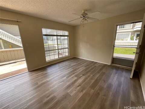 94-1351 Kulewa Loop, Waipahu, HI 96797