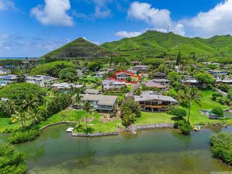 44-313 Kaneohe Bay Drive, Kaneohe, HI 96744