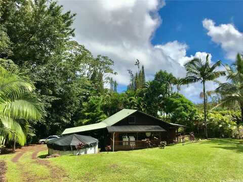 15-2012 29th Avenue, Keaau, HI 96749