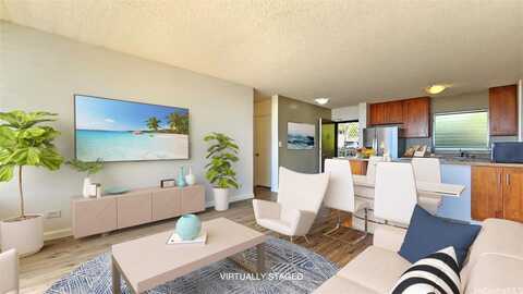 98-719 Iho Place, Aiea, HI 96701