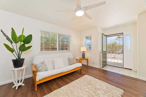 75-6103 KIPEHI PL, Kailua Kona, HI 96740